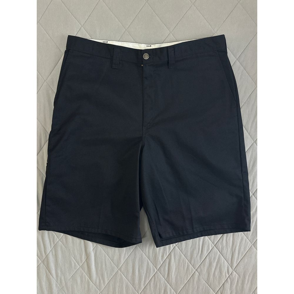 Dickies Shorts Men's‎ 36